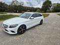 Mercedes-Benz C 300 T- C 300 T  KLIMA SHZ XENON LED KAMERA AUTOMATIK Weiß - thumbnail 10