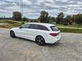 Mercedes-Benz C 300 T- C 300 T  KLIMA SHZ XENON LED KAMERA AUTOMATIK Weiß - thumbnail 5