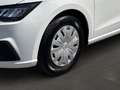 SEAT Ibiza Austria Edition Weiß - thumbnail 8