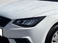 SEAT Ibiza Austria Edition Weiß - thumbnail 7