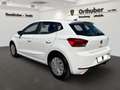 SEAT Ibiza Austria Edition Weiß - thumbnail 5