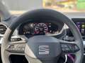 SEAT Ibiza Austria Edition Weiß - thumbnail 14