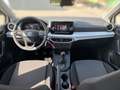 SEAT Ibiza Austria Edition Weiß - thumbnail 16