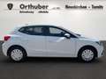 SEAT Ibiza Austria Edition Weiß - thumbnail 3