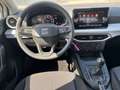 SEAT Ibiza Austria Edition Weiß - thumbnail 13