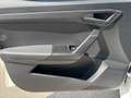 SEAT Ibiza Austria Edition Weiß - thumbnail 12