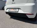 SEAT Ibiza Austria Edition Weiß - thumbnail 10