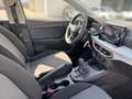 SEAT Ibiza Austria Edition Weiß - thumbnail 11
