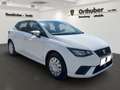 SEAT Ibiza Austria Edition Weiß - thumbnail 2