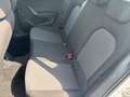 SEAT Ibiza Austria Edition Weiß - thumbnail 17