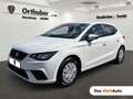 SEAT Ibiza Austria Edition Weiß - thumbnail 1
