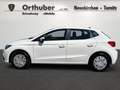 SEAT Ibiza Austria Edition Weiß - thumbnail 6