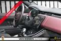 Land Rover Range Rover Sport 3.0 P460e Dynamic HSE PHEV Pano-Dak Meridian 360-C Zwart - thumbnail 26