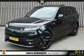 Land Rover Range Rover Sport 3.0 P460e Dynamic HSE PHEV Pano-Dak Meridian 360-C Noir - thumbnail 27
