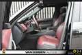 Land Rover Range Rover Sport 3.0 P460e Dynamic HSE PHEV Pano-Dak Meridian 360-C Noir - thumbnail 13
