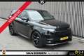 Land Rover Range Rover Sport 3.0 P460e Dynamic HSE PHEV Pano-Dak Meridian 360-C Zwart - thumbnail 28