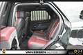 Land Rover Range Rover Sport 3.0 P460e Dynamic HSE PHEV Pano-Dak Meridian 360-C Noir - thumbnail 16