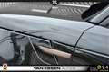 Land Rover Range Rover Sport 3.0 P460e Dynamic HSE PHEV Pano-Dak Meridian 360-C Noir - thumbnail 11