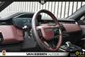 Land Rover Range Rover Sport 3.0 P460e Dynamic HSE PHEV Pano-Dak Meridian 360-C Noir - thumbnail 12