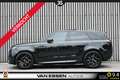 Land Rover Range Rover Sport 3.0 P460e Dynamic HSE PHEV Pano-Dak Meridian 360-C Zwart - thumbnail 2