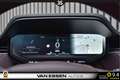 Land Rover Range Rover Sport 3.0 P460e Dynamic HSE PHEV Pano-Dak Meridian 360-C Noir - thumbnail 20