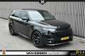 Land Rover Range Rover Sport 3.0 P460e Dynamic HSE PHEV Pano-Dak Meridian 360-C Noir - thumbnail 28