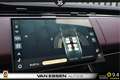 Land Rover Range Rover Sport 3.0 P460e Dynamic HSE PHEV Pano-Dak Meridian 360-C Noir - thumbnail 18