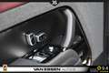 Land Rover Range Rover Sport 3.0 P460e Dynamic HSE PHEV Pano-Dak Meridian 360-C Noir - thumbnail 17