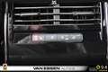 Land Rover Range Rover Sport 3.0 P460e Dynamic HSE PHEV Pano-Dak Meridian 360-C Noir - thumbnail 32