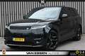 Land Rover Range Rover Sport 3.0 P460e Dynamic HSE PHEV Pano-Dak Meridian 360-C Noir - thumbnail 1