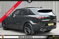 Land Rover Range Rover Sport 3.0 P460e Dynamic HSE PHEV Pano-Dak Meridian 360-C Zwart - thumbnail 29
