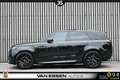 Land Rover Range Rover Sport 3.0 P460e Dynamic HSE PHEV Pano-Dak Meridian 360-C Noir - thumbnail 2