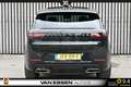 Land Rover Range Rover Sport 3.0 P460e Dynamic HSE PHEV Pano-Dak Meridian 360-C Noir - thumbnail 30