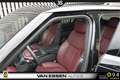 Land Rover Range Rover Sport 3.0 P460e Dynamic HSE PHEV Pano-Dak Meridian 360-C Noir - thumbnail 15