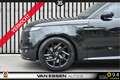 Land Rover Range Rover Sport 3.0 P460e Dynamic HSE PHEV Pano-Dak Meridian 360-C Zwart - thumbnail 4