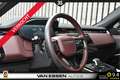 Land Rover Range Rover Sport 3.0 P460e Dynamic HSE PHEV Pano-Dak Meridian 360-C Zwart - thumbnail 12