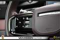 Land Rover Range Rover Sport 3.0 P460e Dynamic HSE PHEV Pano-Dak Meridian 360-C Noir - thumbnail 25