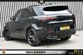 Land Rover Range Rover Sport 3.0 P460e Dynamic HSE PHEV Pano-Dak Meridian 360-C Noir - thumbnail 34