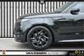 Land Rover Range Rover Sport 3.0 P460e Dynamic HSE PHEV Pano-Dak Meridian 360-C Noir - thumbnail 4
