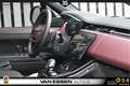 Land Rover Range Rover Sport 3.0 P460e Dynamic HSE PHEV Pano-Dak Meridian 360-C Noir - thumbnail 26
