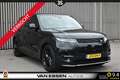 Land Rover Range Rover Sport 3.0 P460e Dynamic HSE PHEV Pano-Dak Meridian 360-C Zwart - thumbnail 7