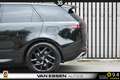Land Rover Range Rover Sport 3.0 P460e Dynamic HSE PHEV Pano-Dak Meridian 360-C Noir - thumbnail 8