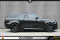 Land Rover Range Rover Sport 3.0 P460e Dynamic HSE PHEV Pano-Dak Meridian 360-C Noir - thumbnail 10