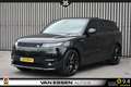 Land Rover Range Rover Sport 3.0 P460e Dynamic HSE PHEV Pano-Dak Meridian 360-C Noir - thumbnail 5
