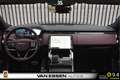 Land Rover Range Rover Sport 3.0 P460e Dynamic HSE PHEV Pano-Dak Meridian 360-C Noir - thumbnail 3