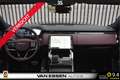 Land Rover Range Rover Sport 3.0 P460e Dynamic HSE PHEV Pano-Dak Meridian 360-C Zwart - thumbnail 3