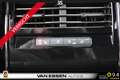 Land Rover Range Rover Sport 3.0 P460e Dynamic HSE PHEV Pano-Dak Meridian 360-C Zwart - thumbnail 32
