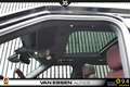 Land Rover Range Rover Sport 3.0 P460e Dynamic HSE PHEV Pano-Dak Meridian 360-C Noir - thumbnail 14