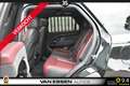 Land Rover Range Rover Sport 3.0 P460e Dynamic HSE PHEV Pano-Dak Meridian 360-C Zwart - thumbnail 16