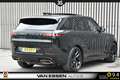 Land Rover Range Rover Sport 3.0 P460e Dynamic HSE PHEV Pano-Dak Meridian 360-C Noir - thumbnail 31